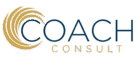 Coach Consult