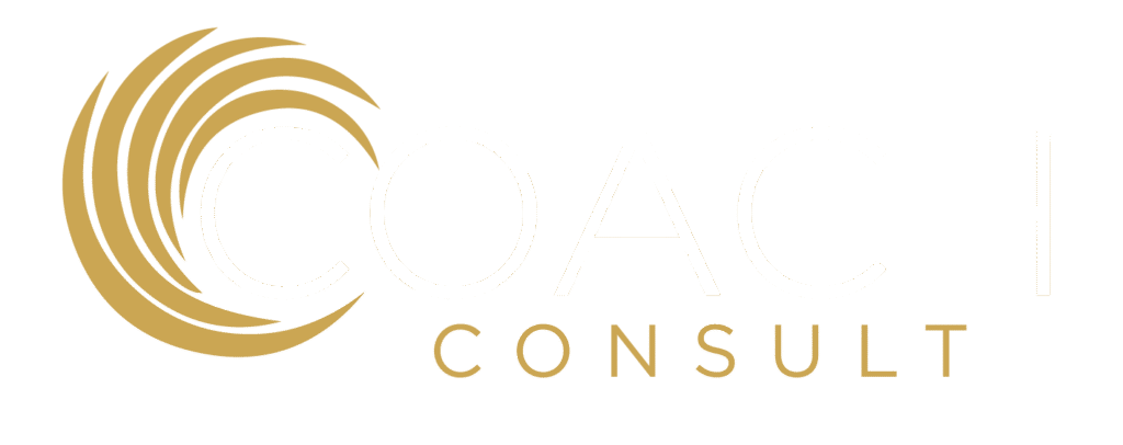 white-logo