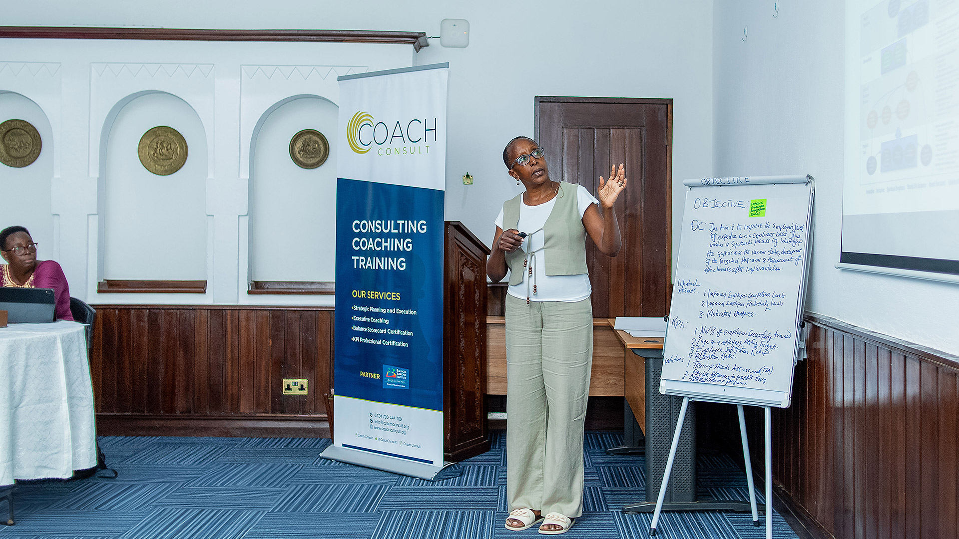 Facilitation-2
