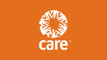 CareInt