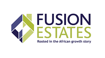 FusionEstates
