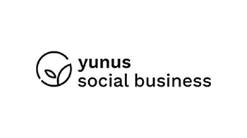 Yunus