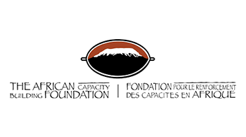 ACBF
