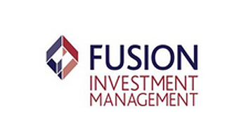 Fusion-InvMgt