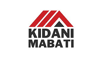 Kidani