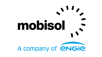 Mobisol