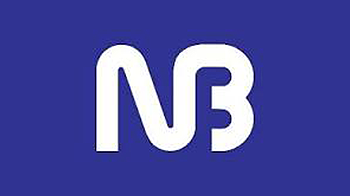 NB