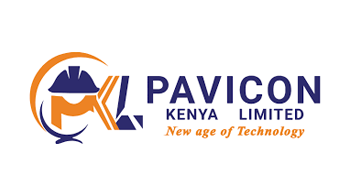 Pavicon