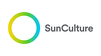 Sun-Culture